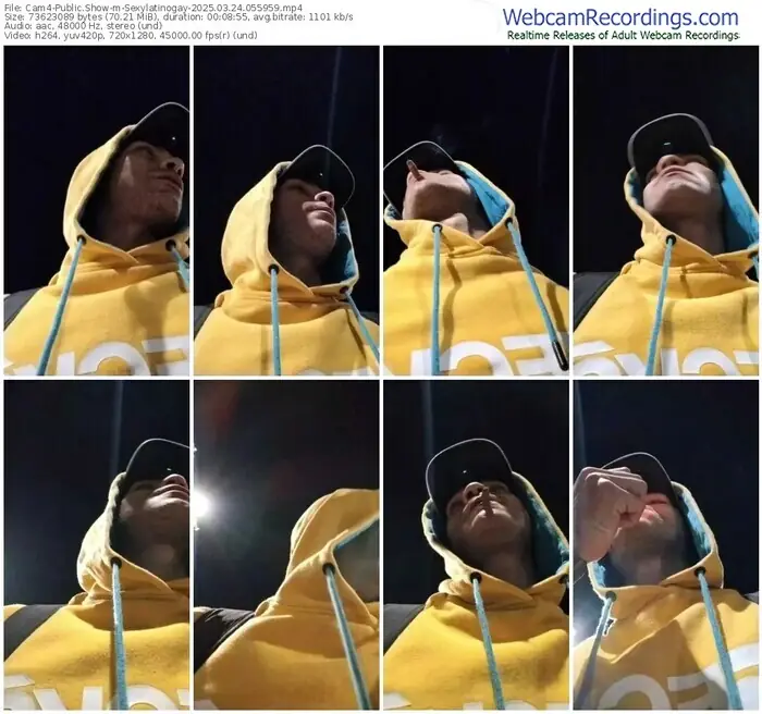 2025/03/24/cam4-sexylatinogay-05-59-59