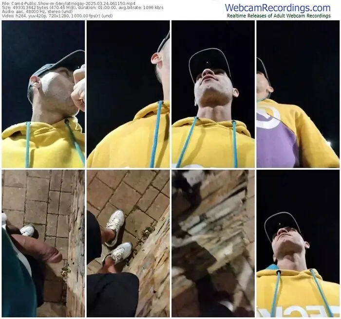 2025/03/24/cam4-sexylatinogay-06-11-50