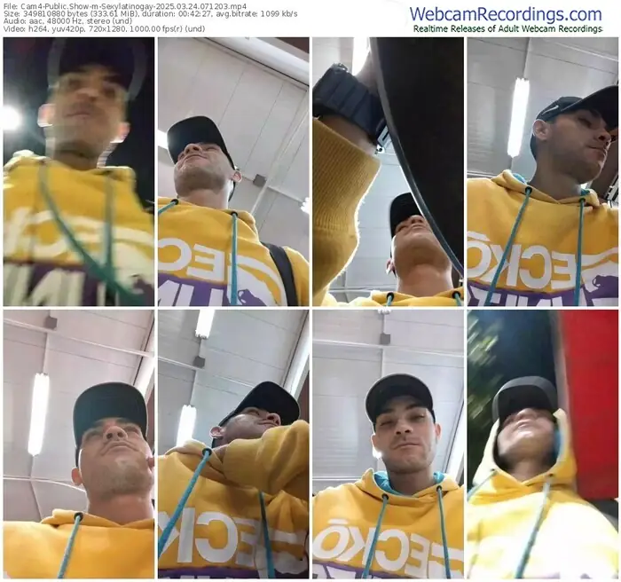 2025/03/24/cam4-sexylatinogay-07-12-03