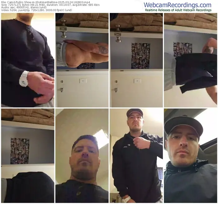 2025/03/24/cam4-shotime69altme-18-28-03