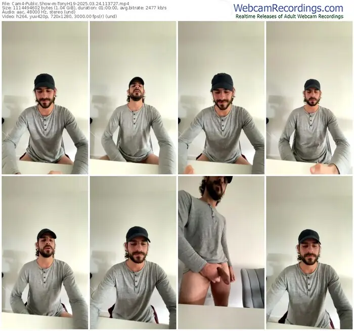 2025/03/24/cam4-tonyh19-11-37-27