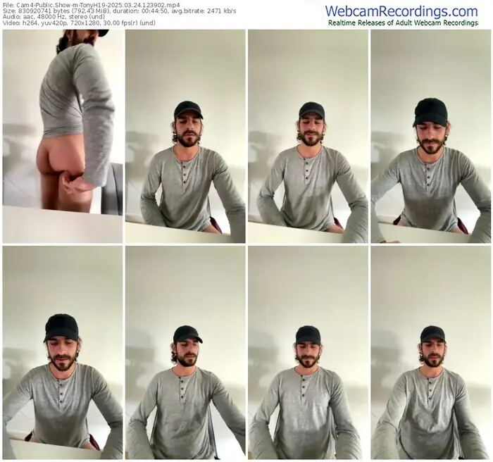2025/03/24/cam4-tonyh19-12-39-02