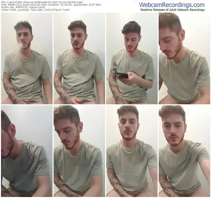 2025/03/24/cam4-wetdream20-00-16-00