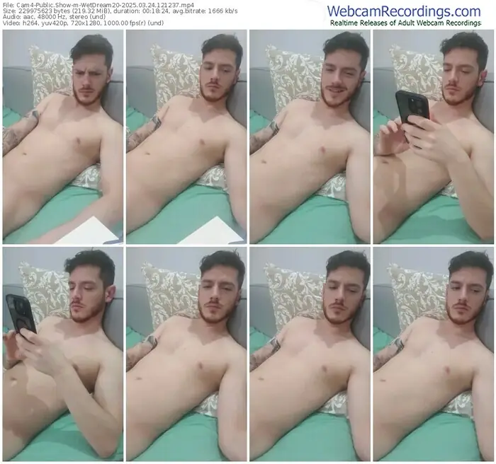 2025/03/24/cam4-wetdream20-12-12-37