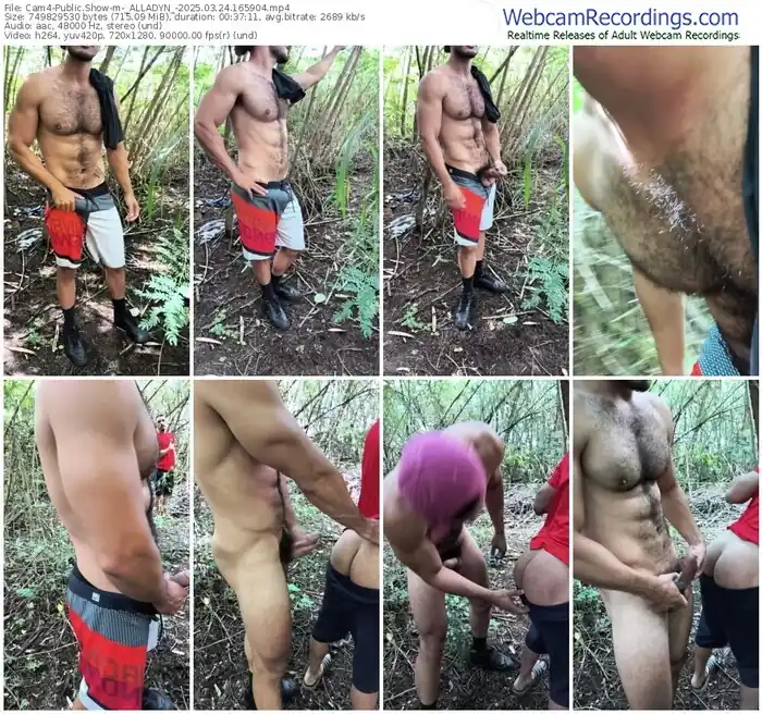 2025/03/24/cam4-_alladyn_-16-59-04
