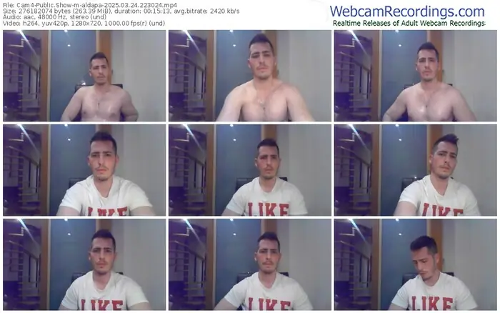 2025/03/24/cam4-aldapa-22-30-24