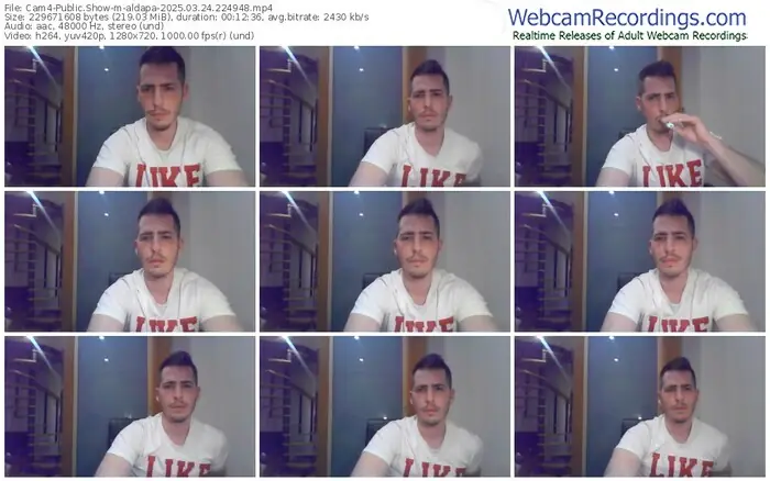 2025/03/24/cam4-aldapa-22-49-48