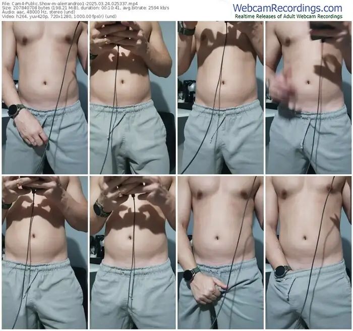 2025/03/24/cam4-alerrandroo1-02-53-37