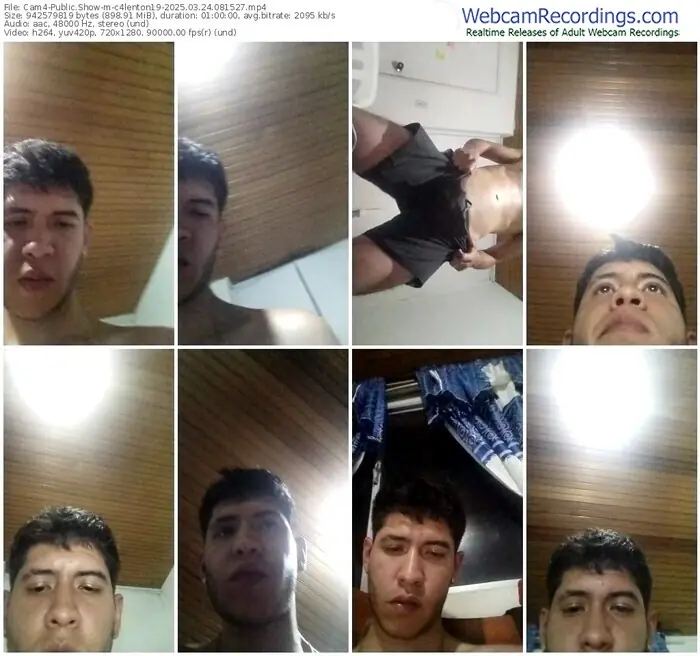 2025/03/24/cam4-c4lenton19-08-15-27