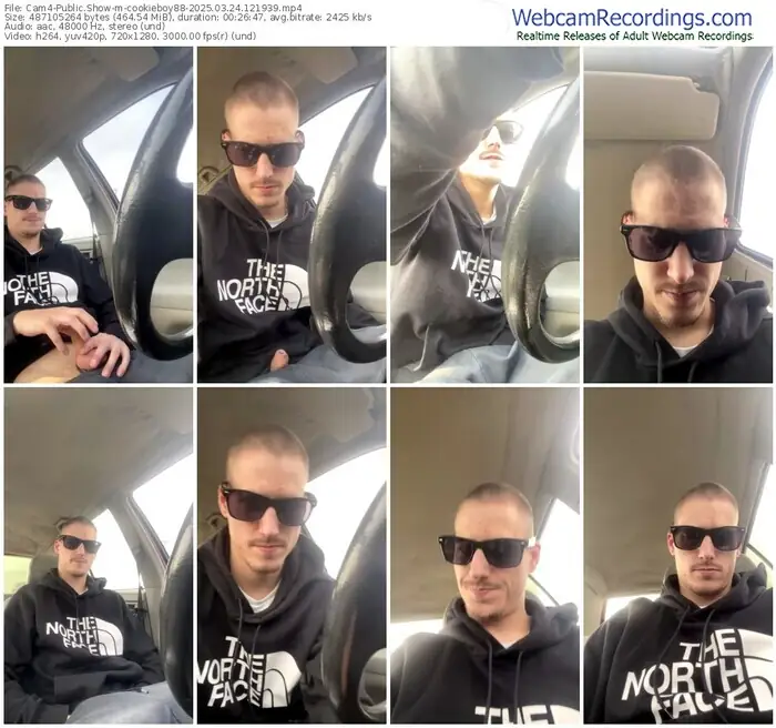 2025/03/24/cam4-cookieboy88-12-19-39