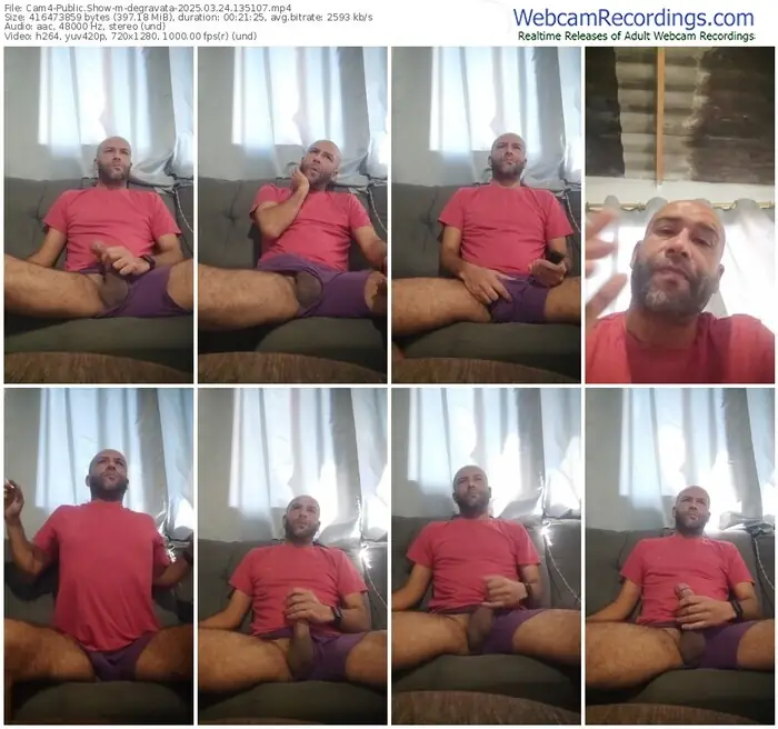 2025/03/24/cam4-degravata-13-51-07