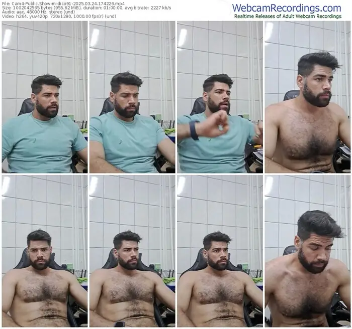 2025/03/24/cam4-dico91-17-42-26