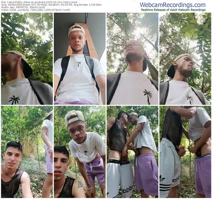 2025/03/24/cam4-duohot4-17-34-12