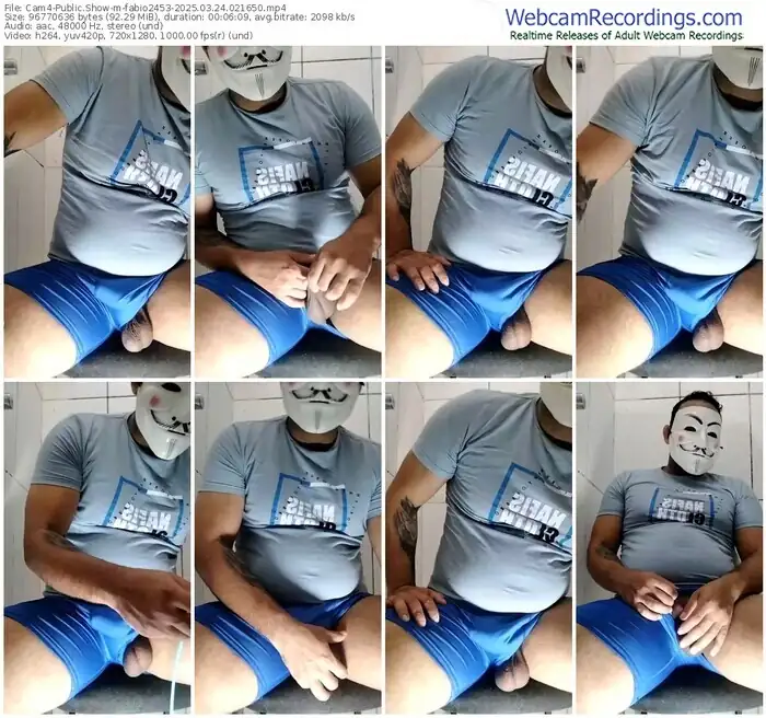 2025/03/24/cam4-fabio2453-02-16-50