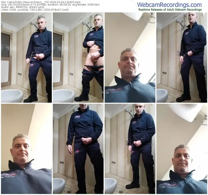 2025/03/24/cam4-franco__747-13-24-25