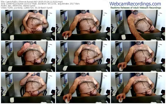 2025/03/24/cam4-kuros1967-11-31-32