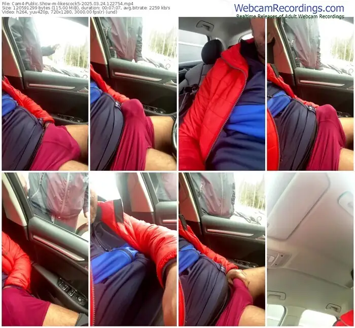 2025/03/24/cam4-likescock5-12-27-54