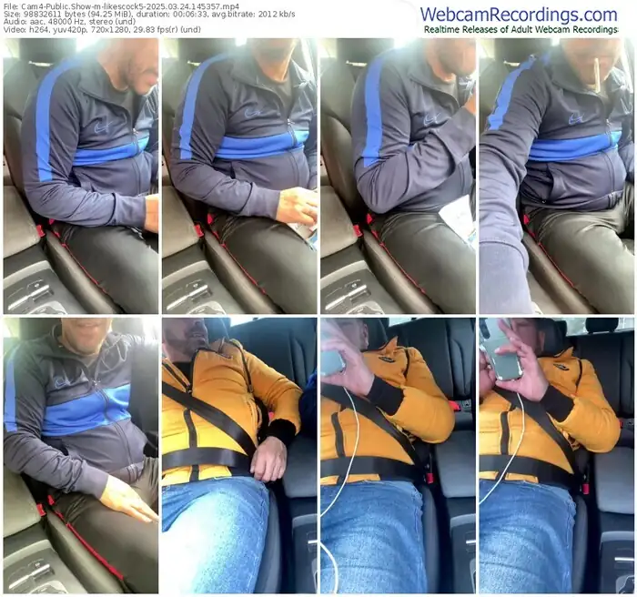 2025/03/24/cam4-likescock5-14-53-57