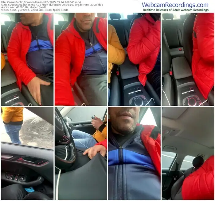 2025/03/24/cam4-likescock5-16-20-46