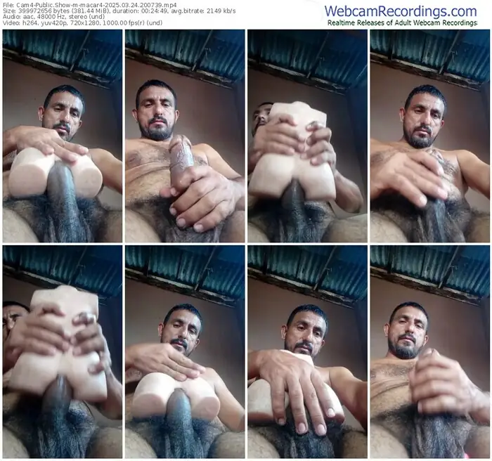 2025/03/24/cam4-macar4-20-07-39