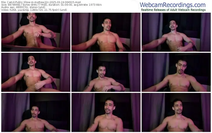 2025/03/24/cam4-mettew22c-06-49-15
