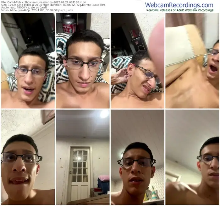 2025/03/24/cam4-nuneszinhoo-02-41-20