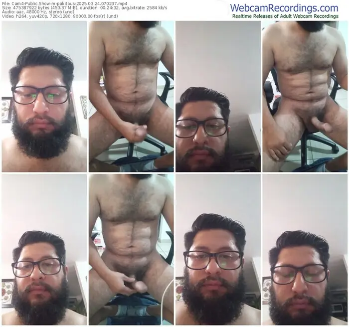 2025/03/24/cam4-pakitous-07-02-37