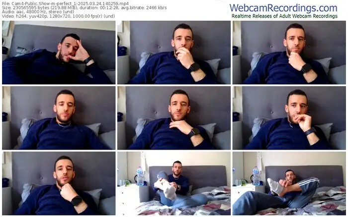 2025/03/24/cam4-perfect_1-14-02-59