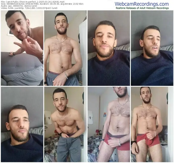 2025/03/24/cam4-perfect_1-14-26-41