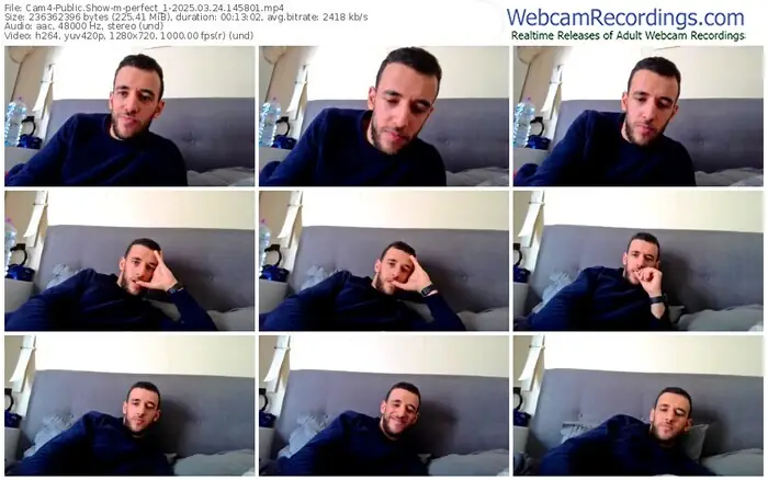 2025/03/24/cam4-perfect_1-14-58-01