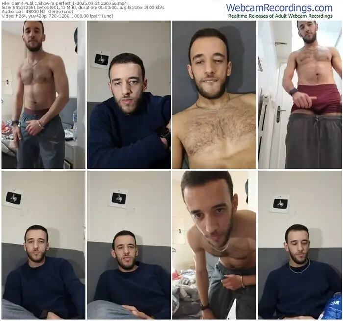 2025/03/24/cam4-perfect_1-22-07-56