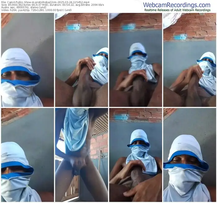 2025/03/24/cam4-pretinhoba22cm-11-54-52