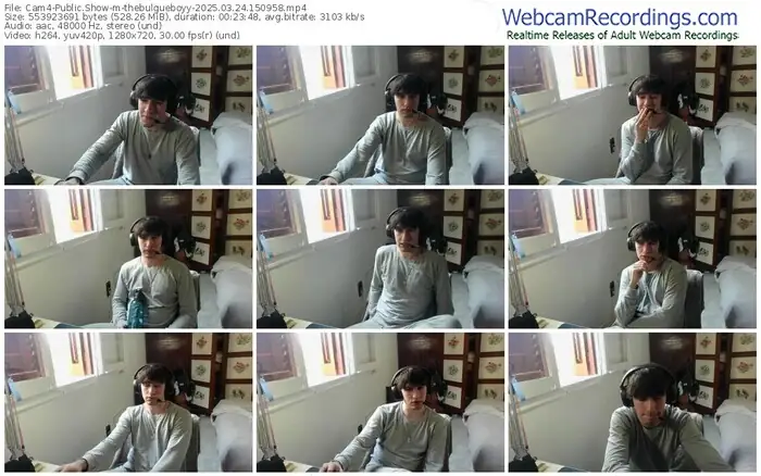 2025/03/24/cam4-thebulgueboyy-15-09-58