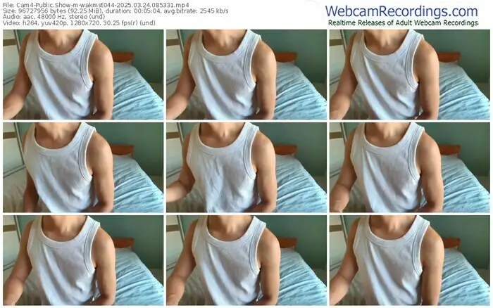 2025/03/24/cam4-wakmst044-08-53-31