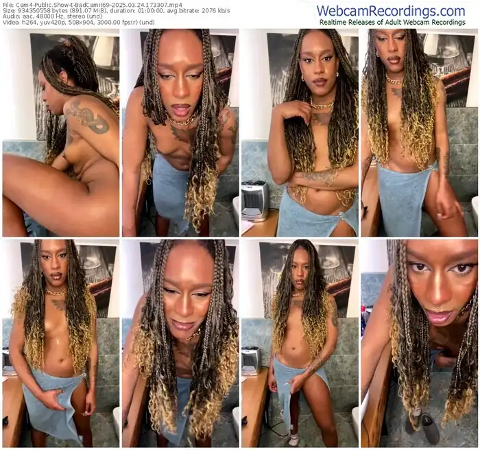 2025/03/24/cam4-badcamil69-17-33-07