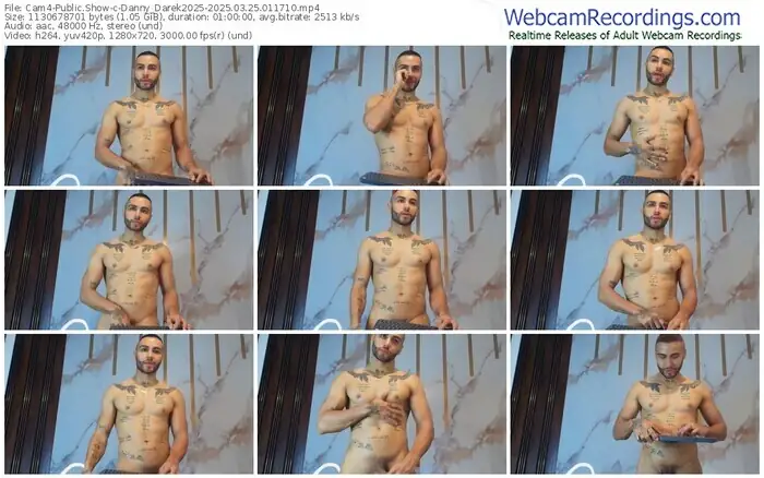 2025/03/25/cam4-danny_darek2025-01-17-10