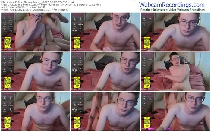 2025/03/25/cam4-nate__-07-43-38