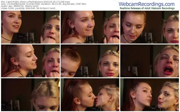 2025/03/25/cam4-phyllisbulson-17-12-38