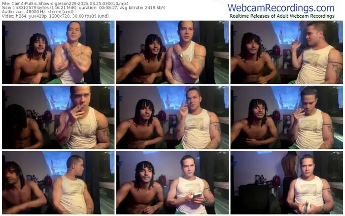 2025/03/25/cam4-gerson229-03-00-10