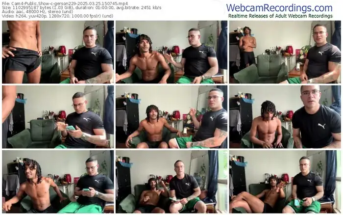2025/03/25/cam4-gerson229-15-07-45