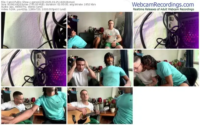 2025/03/25/cam4-gerson229-18-20-28