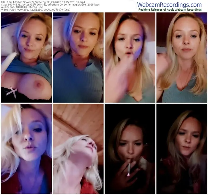 2025/03/25/cam4-5_sweetnpink_23-22-31-56