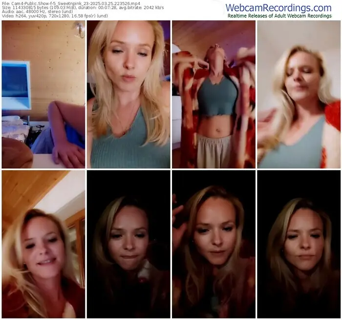2025/03/25/cam4-5_sweetnpink_23-22-35-26