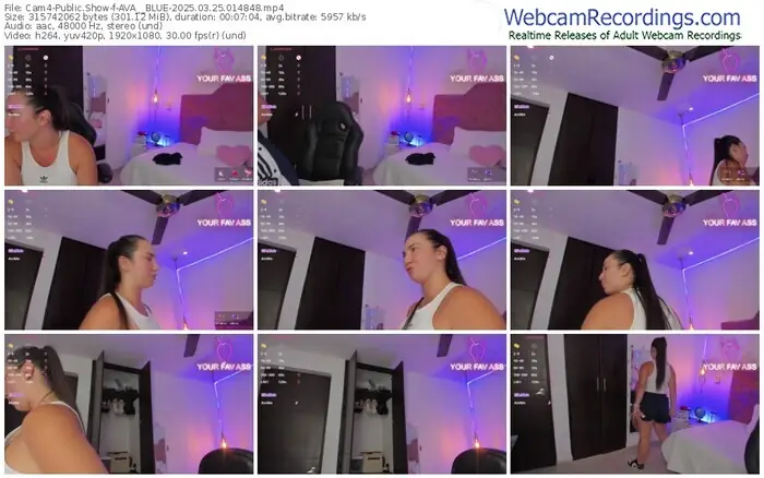 2025/03/25/cam4-ava__blue-01-48-48