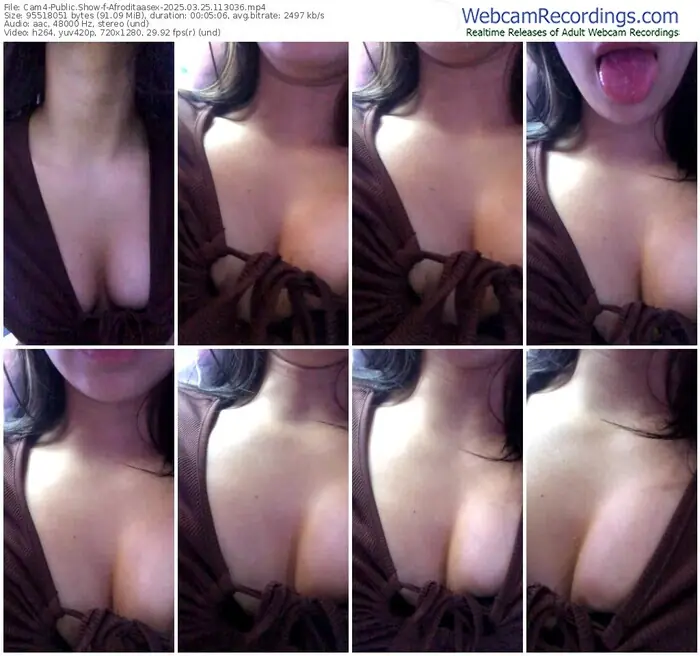 2025/03/25/cam4-afroditaasex-11-30-36