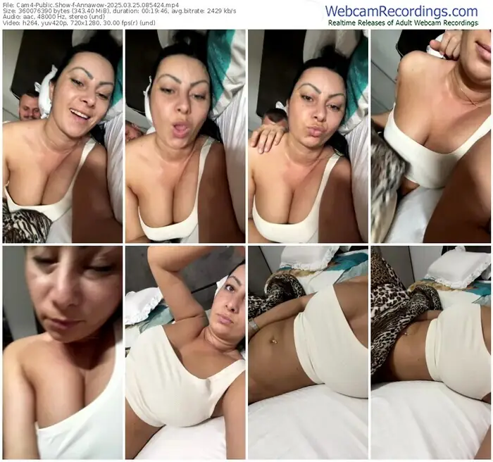 2025/03/25/cam4-annawow-08-54-24
