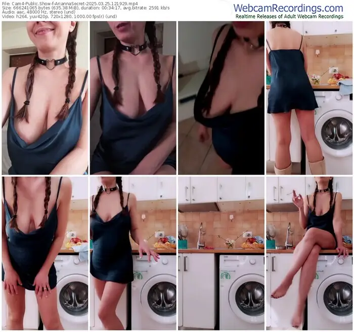 2025/03/25/cam4-ariannasecret-12-19-29