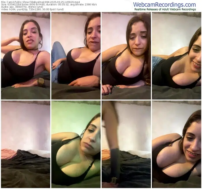 2025/03/25/cam4-babyalma1994-14-59-29