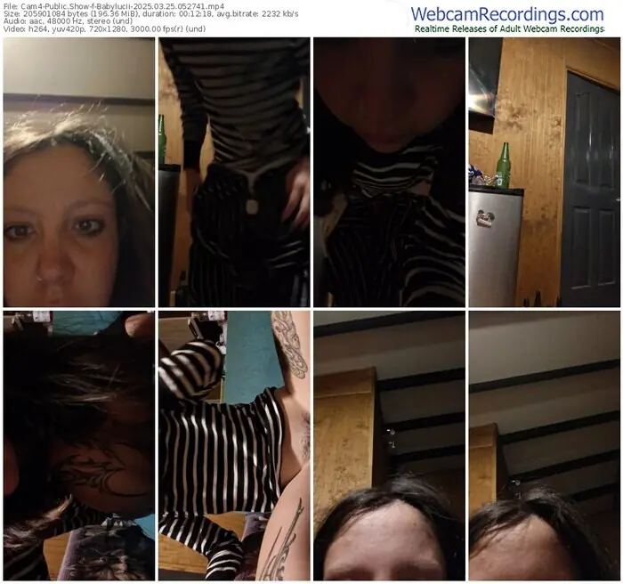 2025/03/25/cam4-babylucii-05-27-41