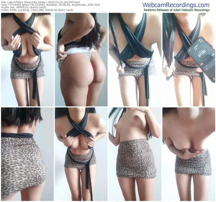 2025/03/25/cam4-be_barby1-18-37-09